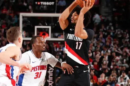 全場回放（英文原聲）