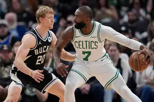 全場回放（王冠證、陳正昊、王羽希）