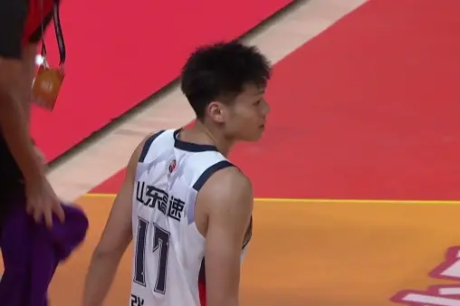 全場回放(吳博文)