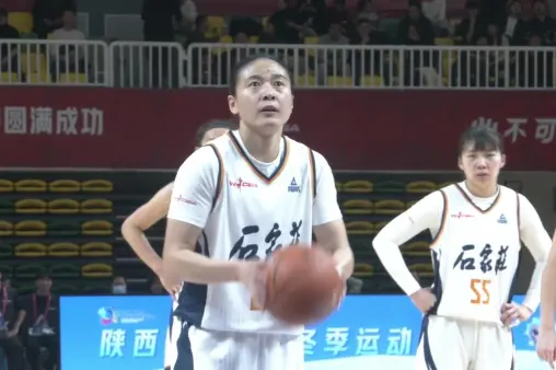 全場(chǎng)回放（原聲）