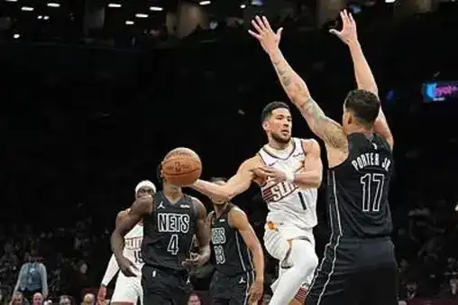 全場回放（英文原聲）