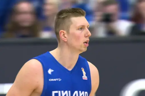 全场回放（原声）