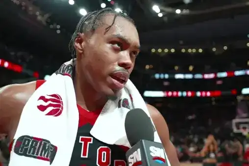 全場回放（英文原聲）