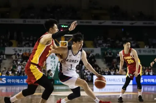 全场回放（杨健、杜锋、陈正昊、金佳悦）