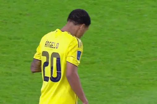 全場(chǎng)集錦