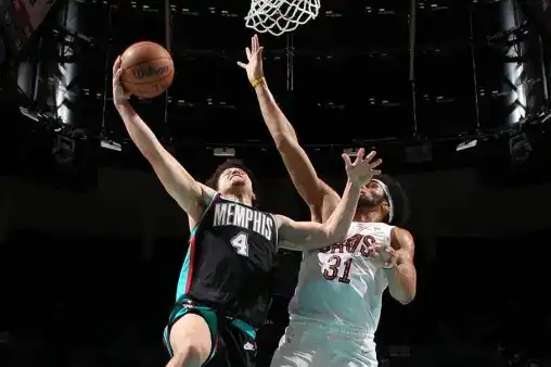 全場回放（王冠證、殷文玉、魏欣怡）