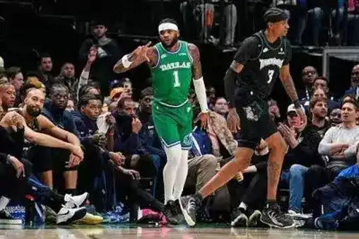 全場回放（陳鑫?。?
                          title=