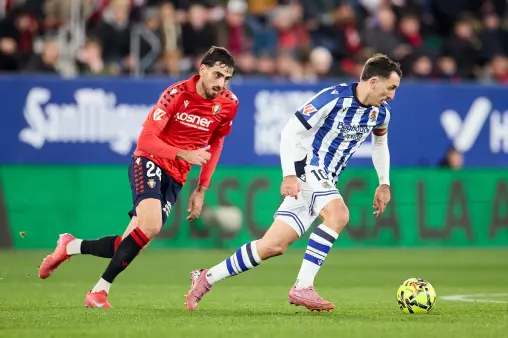 全場回放（唐暉）