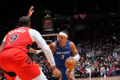 全場回放（羅森）