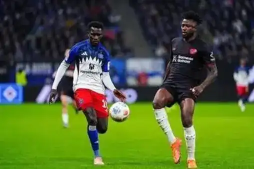 全场回放（鲁靖明）