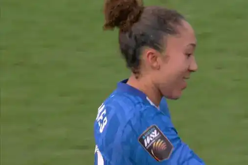 全場回放（蘭子非）