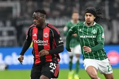 全場回放 (李霄)