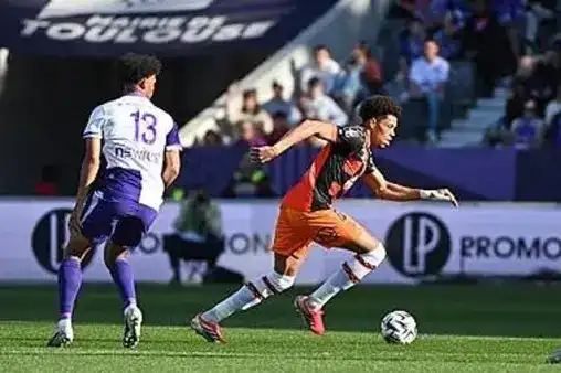 全場回放（邵煊）