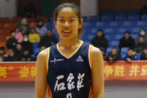 全場回放（原聲）