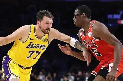 全場回放（連睿、蘇群、王潤陶、佳依）