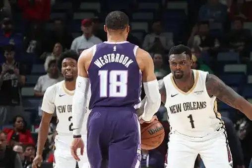 全場回放（王凱）