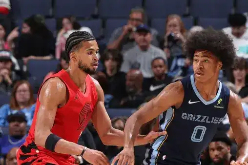 全場回放（邢晨）