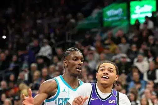 全場回放（劉沛元）