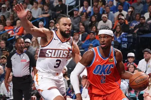 全场回放（英文原声）