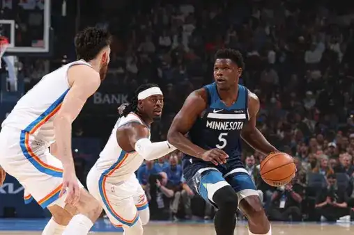 全場(chǎng)集錦