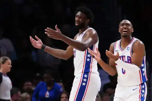 全場回放（賈磊）