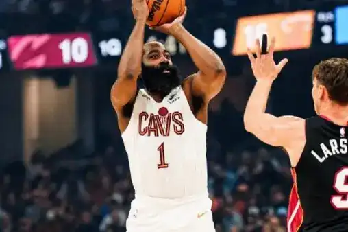 全場回放（吳博文）