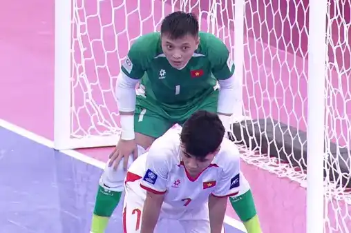 全場回放（涂遠）