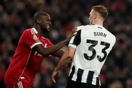 全場(chǎng)回放（婁一晨、劉越）