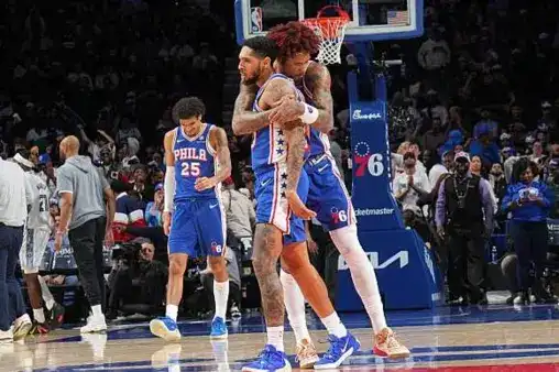 全場(chǎng)回放（英文原聲）