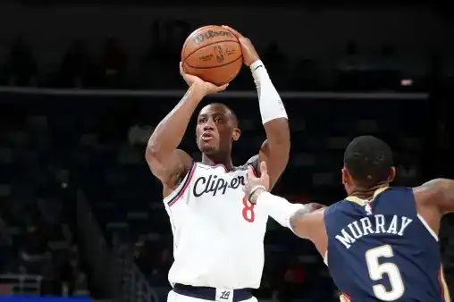 全場回放（王凱）