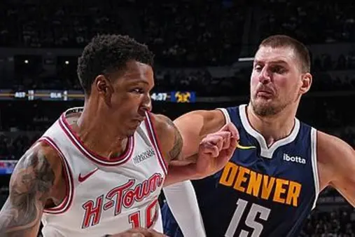 全場(chǎng)回放 (連睿、周鵬、裴優(yōu))