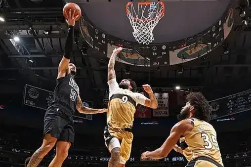 全場(chǎng)回放（英文原聲）