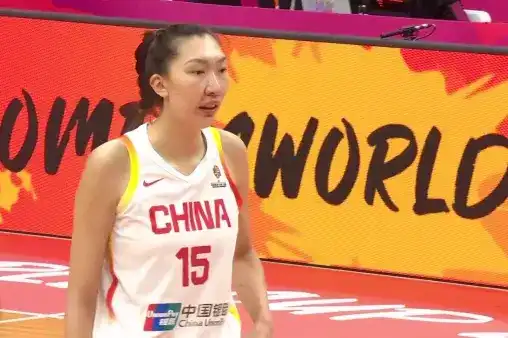 全場回放（英文解說）