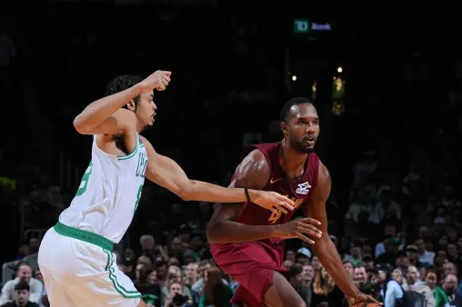 全場回放（英文原聲）