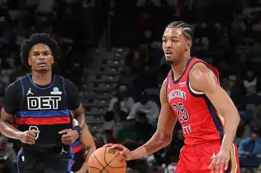 全場回放（英文原聲）