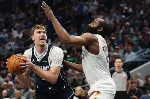 全場回放（姜帆、周赫）