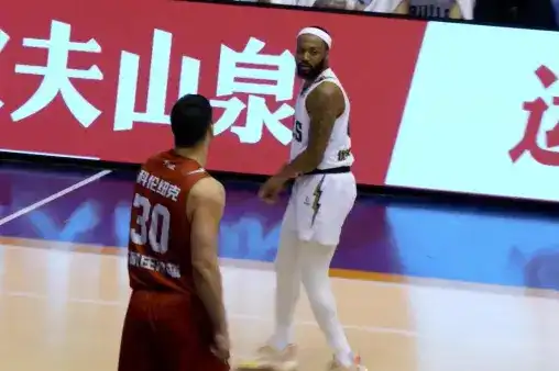 全場回放（官方解說）