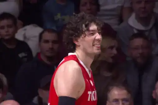 全場回放（原聲）