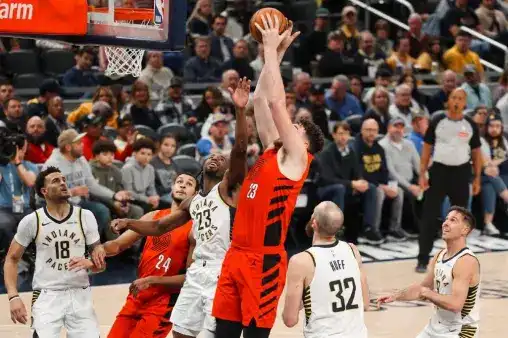 全場回放（邢晨）