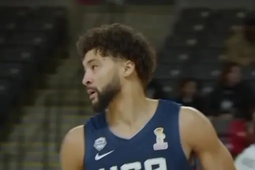 全场回放（原声）