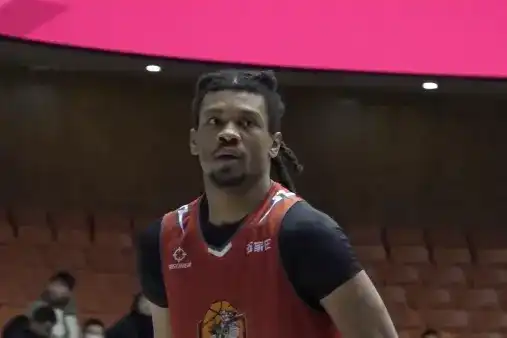 全場回放(官方解說)