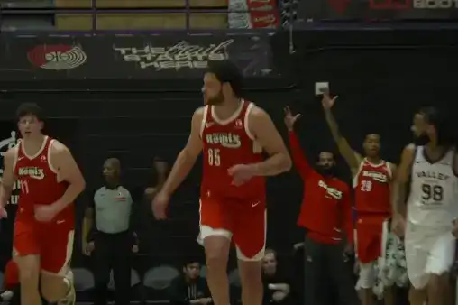 全場(chǎng)回放（劉沛元）