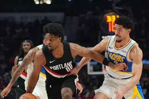 全場回放（王冠證、殷文玉、王羽希）