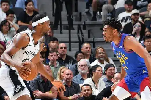 全場回放（邵化謙、季孟年）