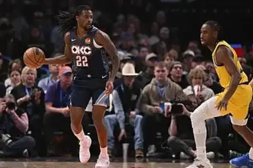 全場回放 (羅森、拜月寧)