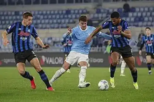 全场回放（石庆圣）