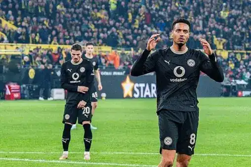 全場回放（沈云怡、秦游夏）