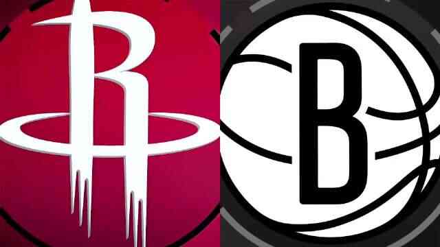 ??火箭輕取籃網(wǎng)迎4連勝 阿門23分 杜蘭特22+5+11 托馬斯21分