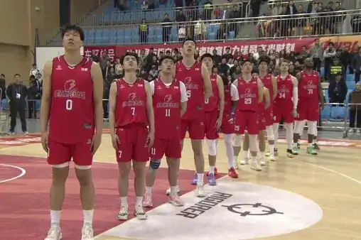 全場回放（賽場原聲）