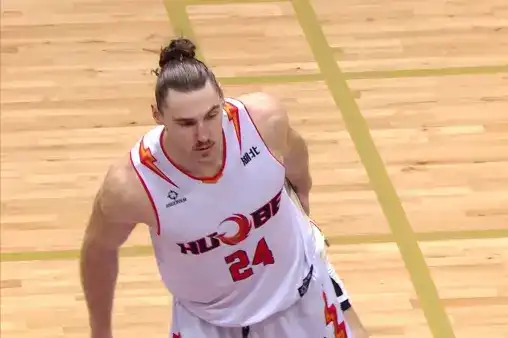 全場回放（官方解說）